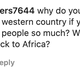 Image for article titled The Root's Clapback Mailbag: Can't Knock the (Race) Hustle